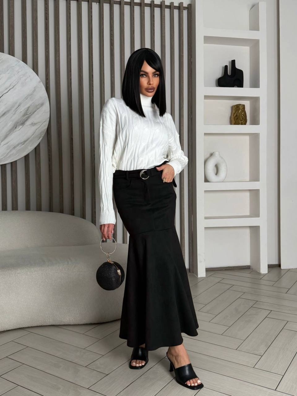 миди юбка,юбка модная,юбка,юбка женская,юбка плиссе