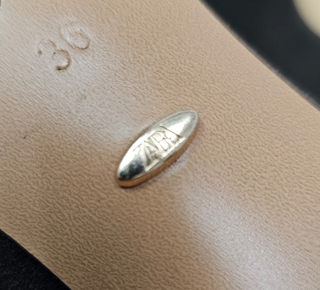 замшевые сапоги,женские сапоги,,сапоги демисезонные,сапоги замшевые женские