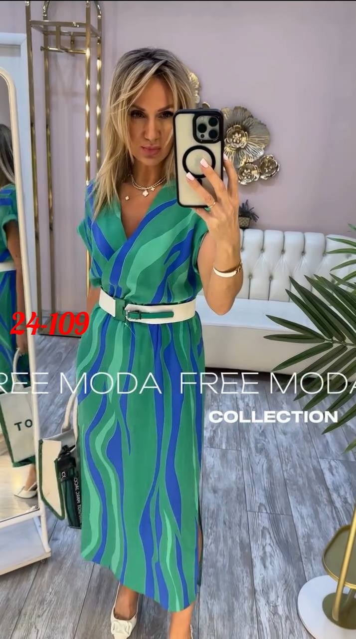 платье женская,платье,платье летнее,стильное платье,женское платье летнее