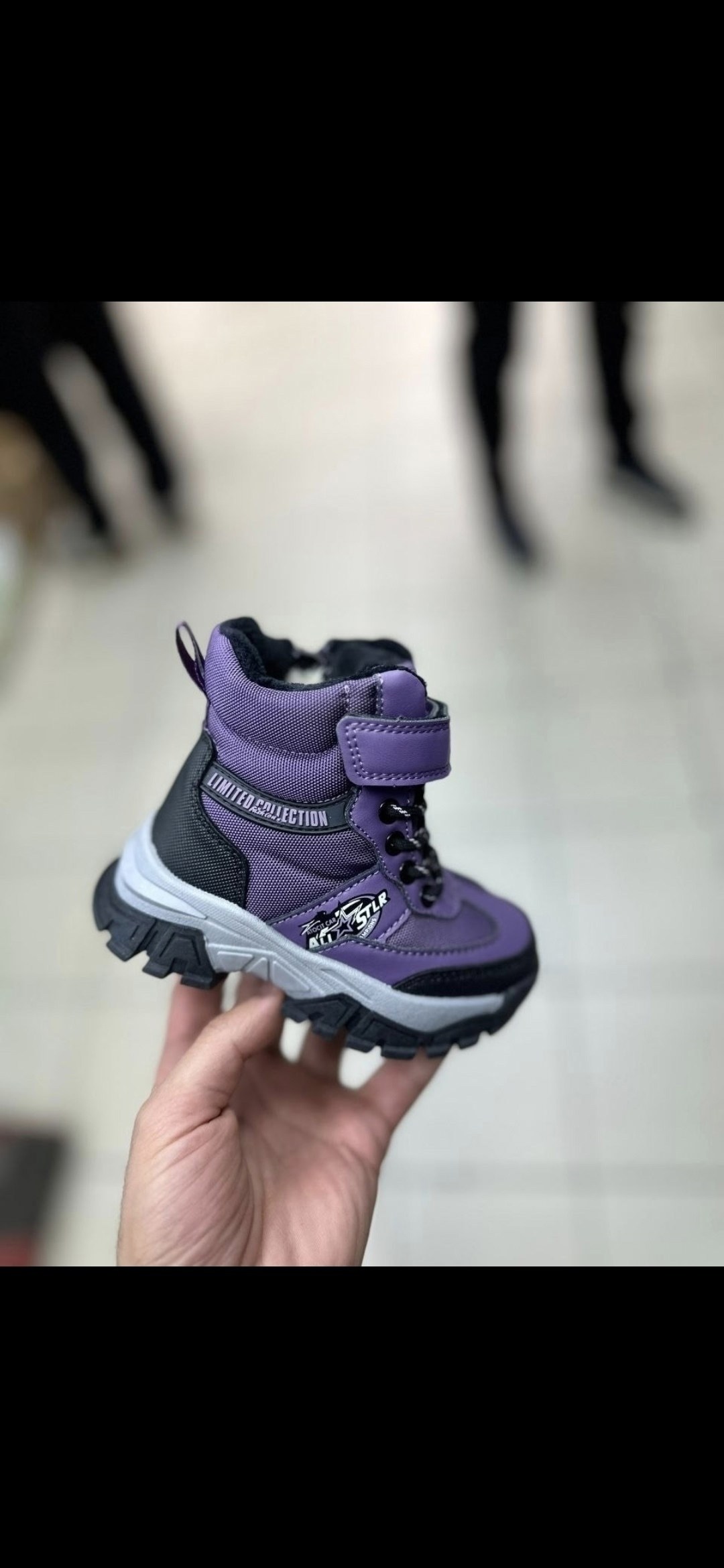 ,ботинки детские,ботинки детские зимние,зимние ботинки для мальчика,детская зимняя