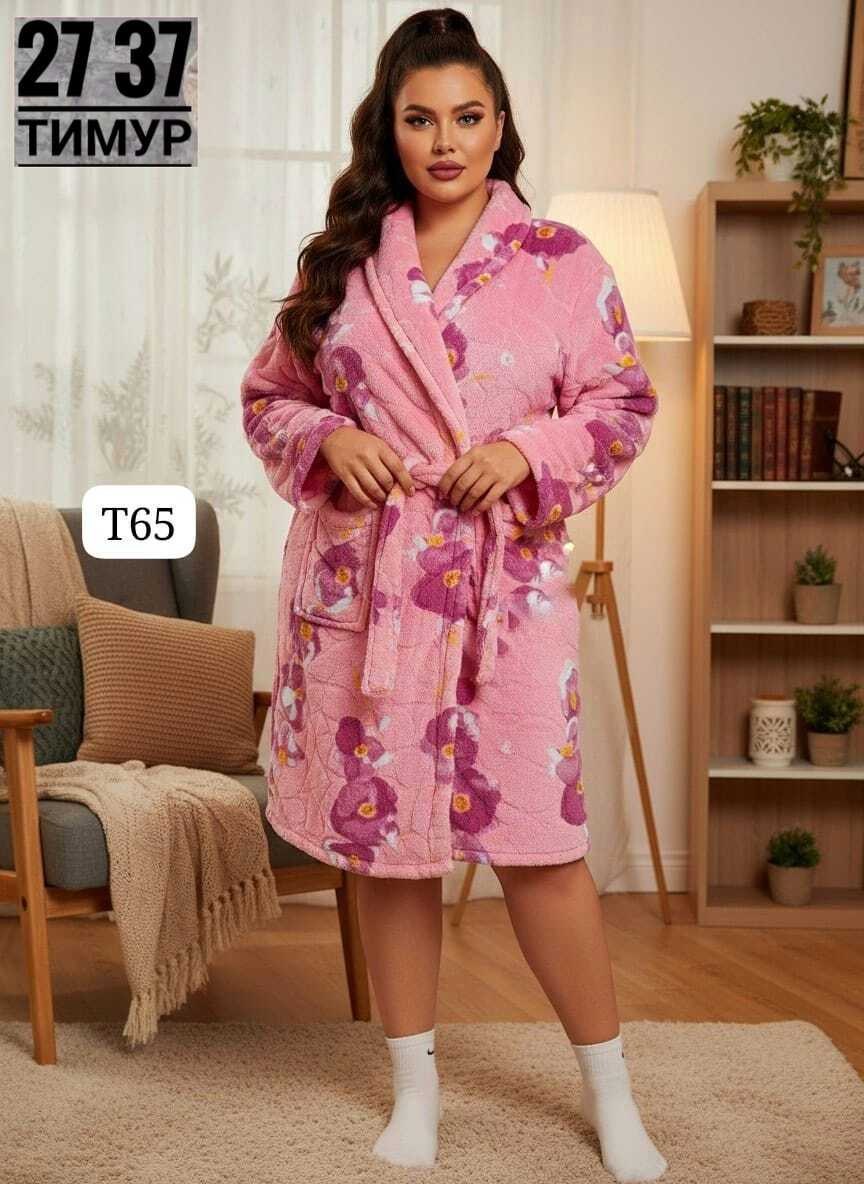 халат женский махровый,халат женский,халат домашний теплый,халат женский домашний,халат домашний женский махровый