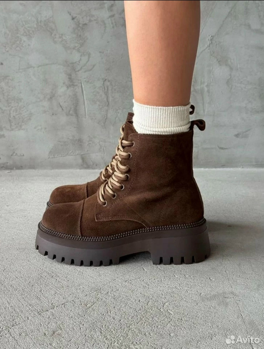 женские ботинки,стильная ,модная женская ,ботинка женские зимние,ботинки женские коричневые