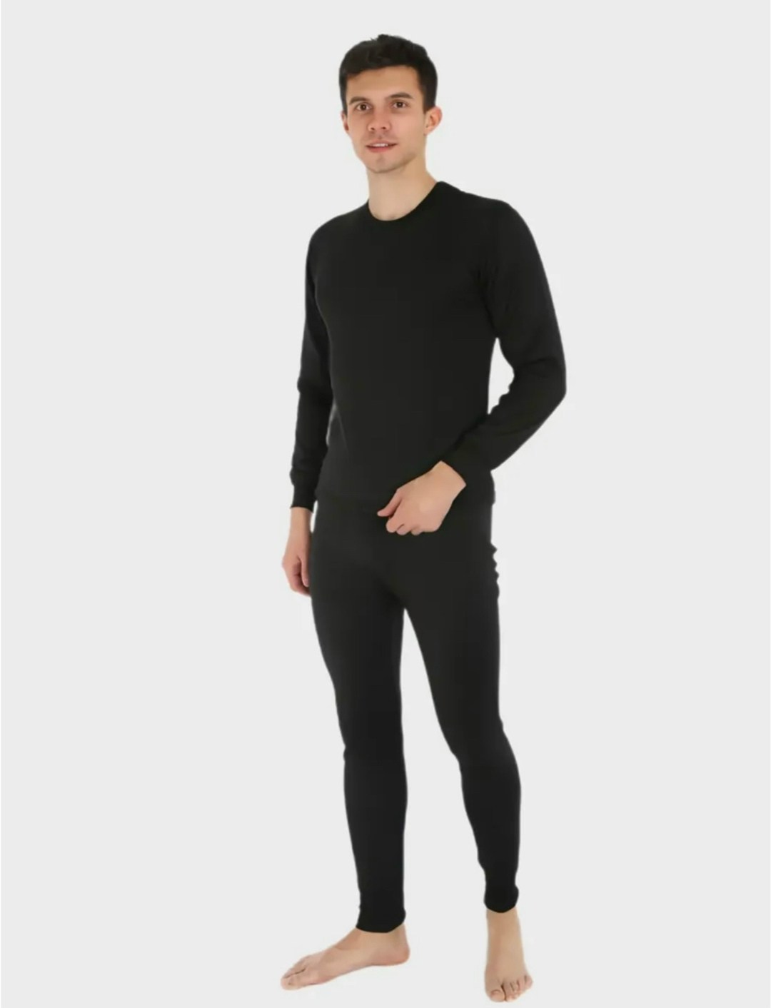 термобелье мужские,термобелье мужское комплект,термобелье мужское зимнее комплект,термобелье,комплект термобелье