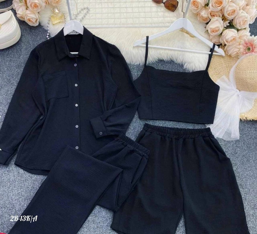 женские костюмы,костюмы двойки,летние женские костюмы,летние костюмы,костюмы классические