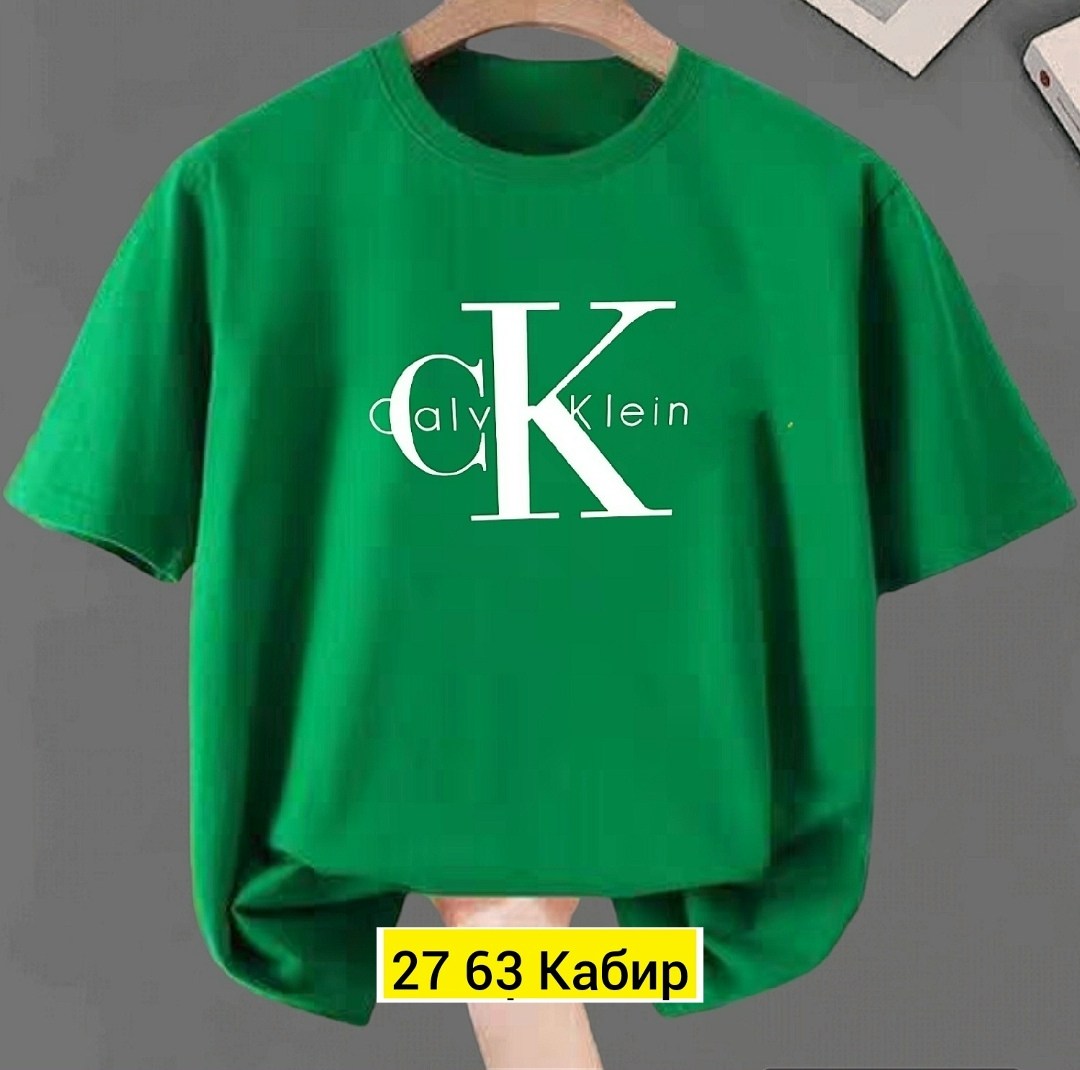 футболки женская,футболки для женщин,футболки и топы,футболки и майки,футболка