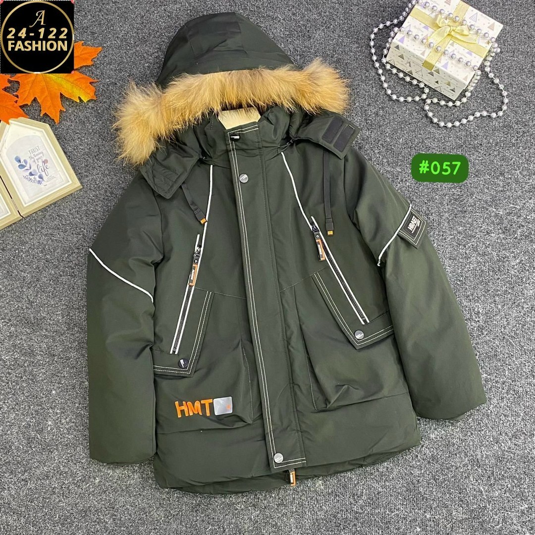 зимняя куртка для мальчика,зимняя куртка детская,куртка для мальчика,зимние куртки на мальчика ,куртка детская