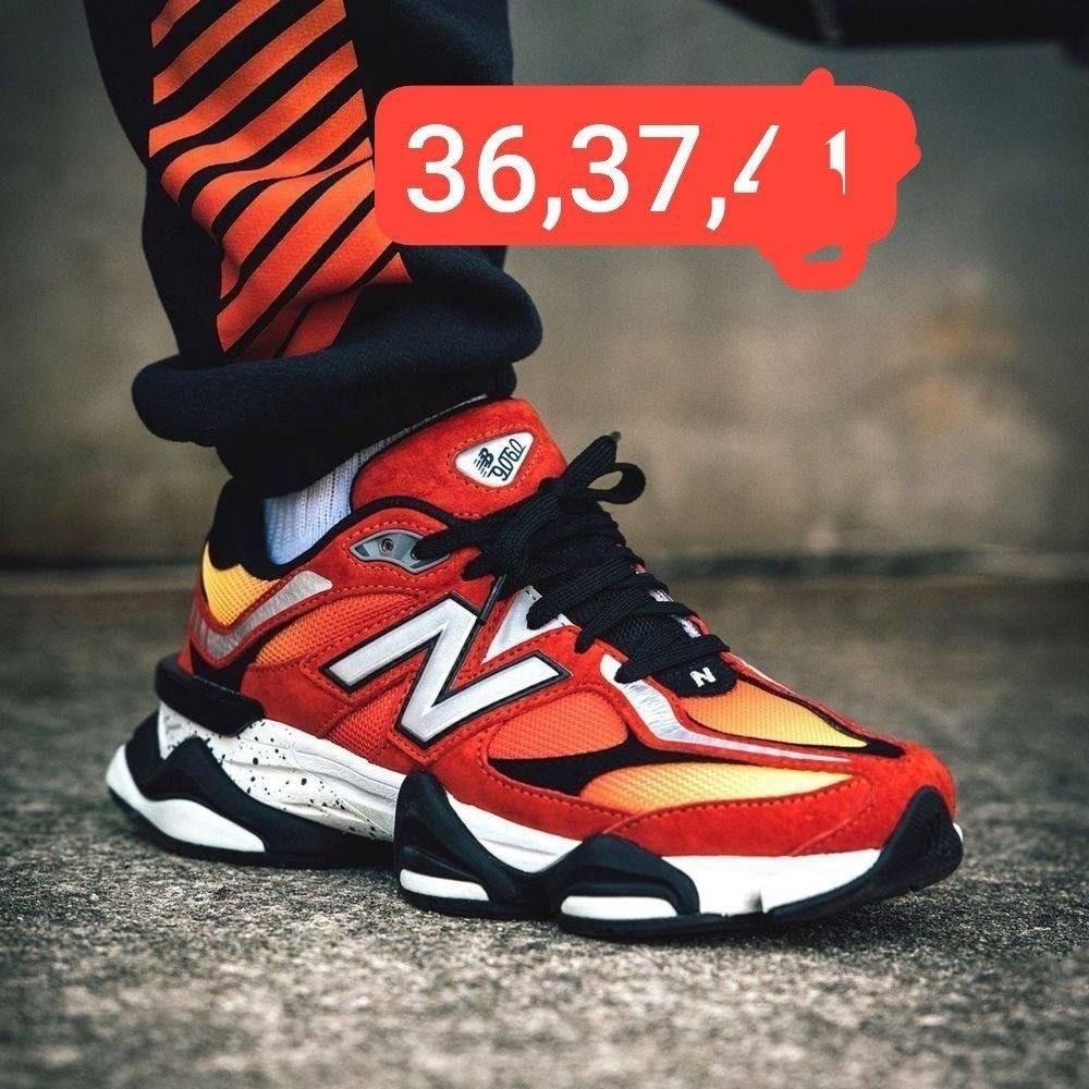 кроссовки женские new balance,кроссовки new balance,кроссовки,кроссовки new balance 1906,женские кроссовки