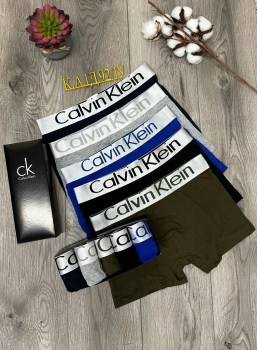 Нижнее белье