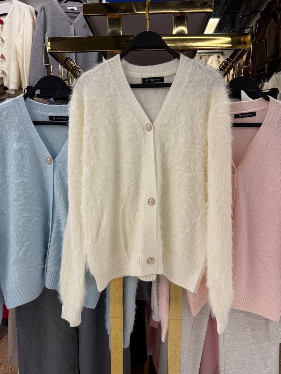 кардиган вязаное,кардиган,кардиган женский вязаный,мохеровый кардиган,кардиган пушистый
