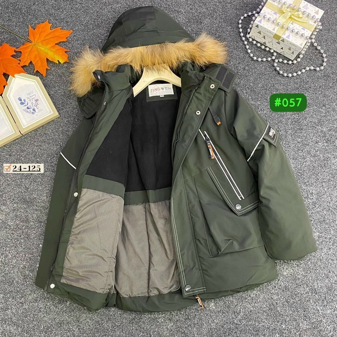 зимние куртки на мальчика ,куртка для мальчика,зимняя куртка для мальчика,детская куртка,куртка детская зимняя