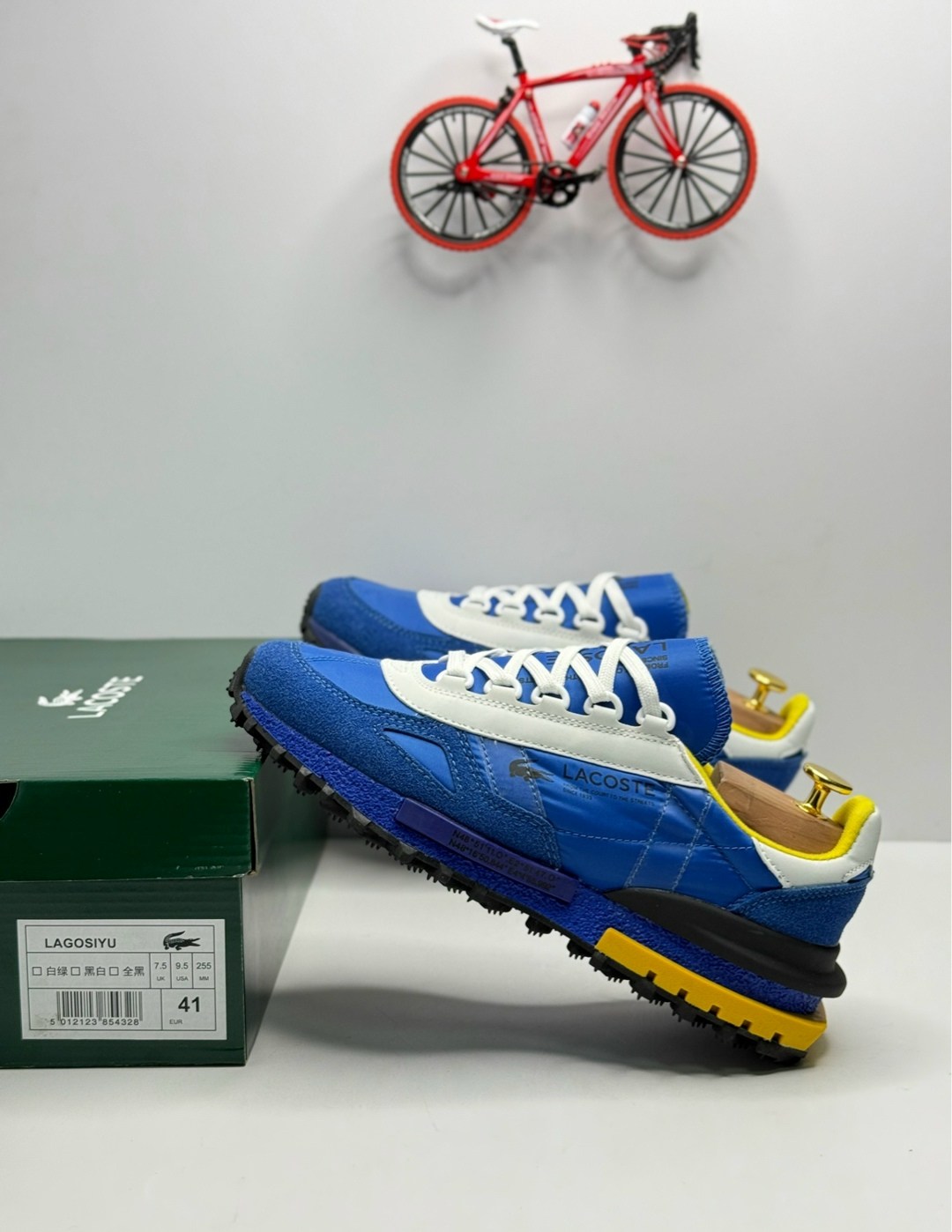 мужские кроссовки lacoste elite active,кроссовки мужские adidas,кроссовки мужские lacoste,кроссовки lacoste elite active,кроссовки