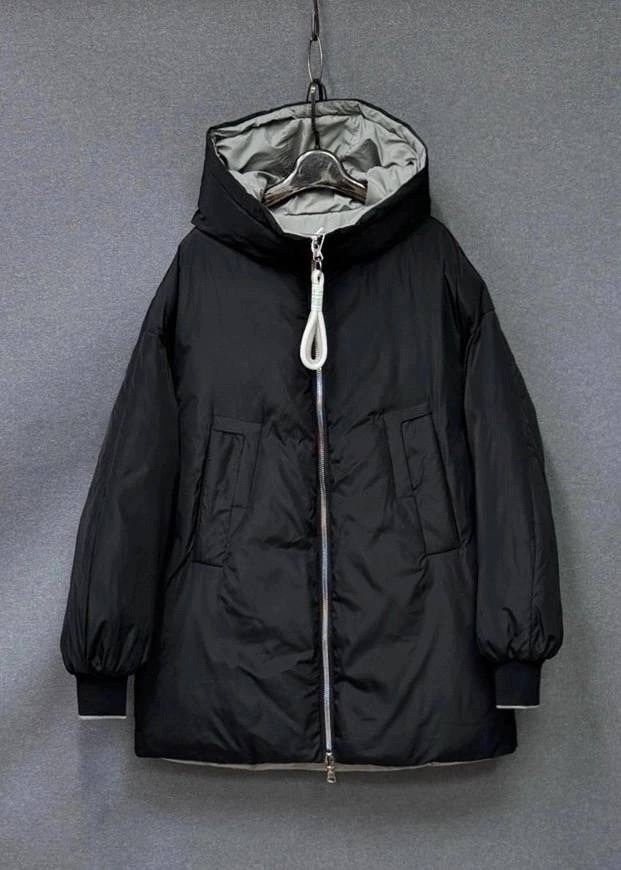 куртка зимняя двухсторонняя,куртка женская,куртка двухсторонний,куртки ,куртка с капюшоном