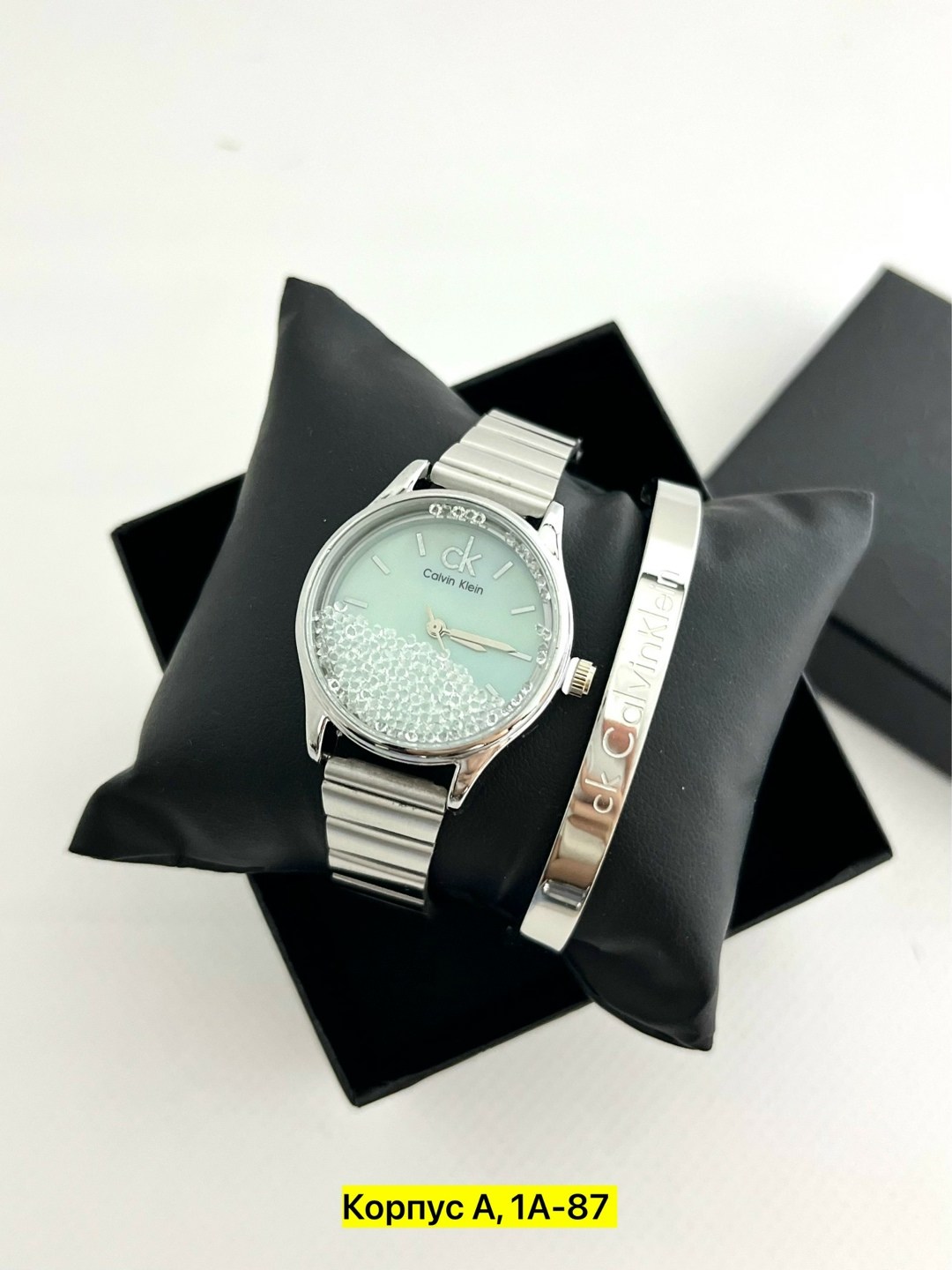 женские наручные часы с браслетом подарочный набор,часы женские,женские часы наручные,набор часы,часы женские наручные набор