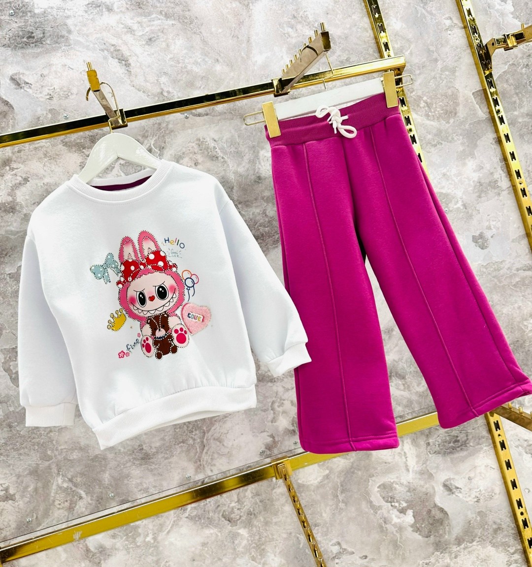 флисовые костюмы,костюм на флисе,детские костюмы,костюмы спортивные,детский флисовый костюм