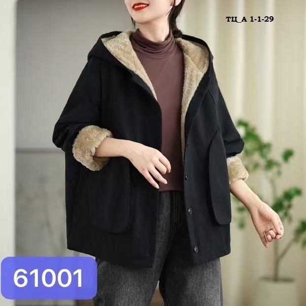 куртка свободного кроя,повседневная куртка,теплая куртка,пальто с капюшоном,повседневная куртка с капюшоном