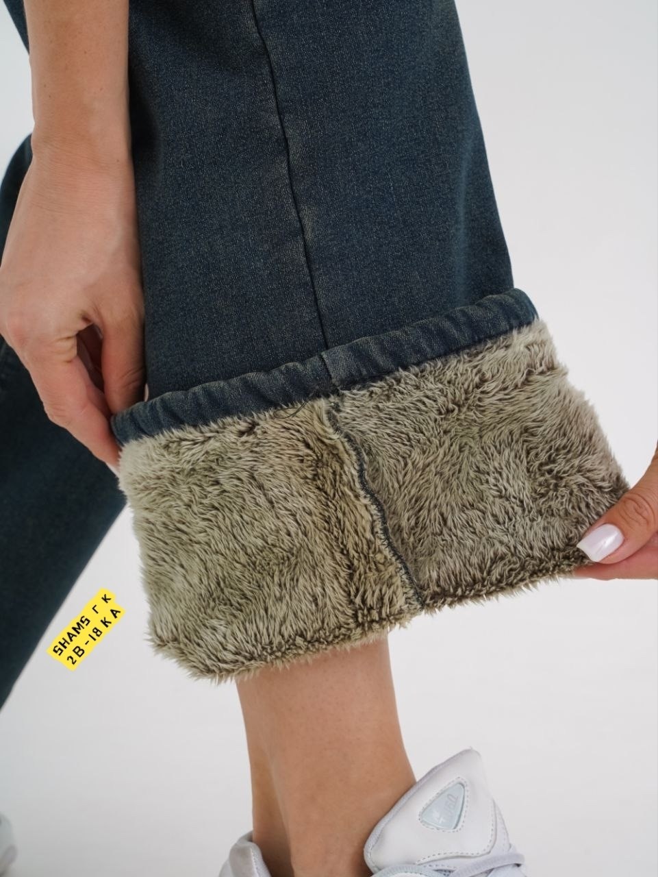 джинсы женские широкие,джинсы широкие,женские джинсы,джинсы прямые широкие,джинсы клеш женские