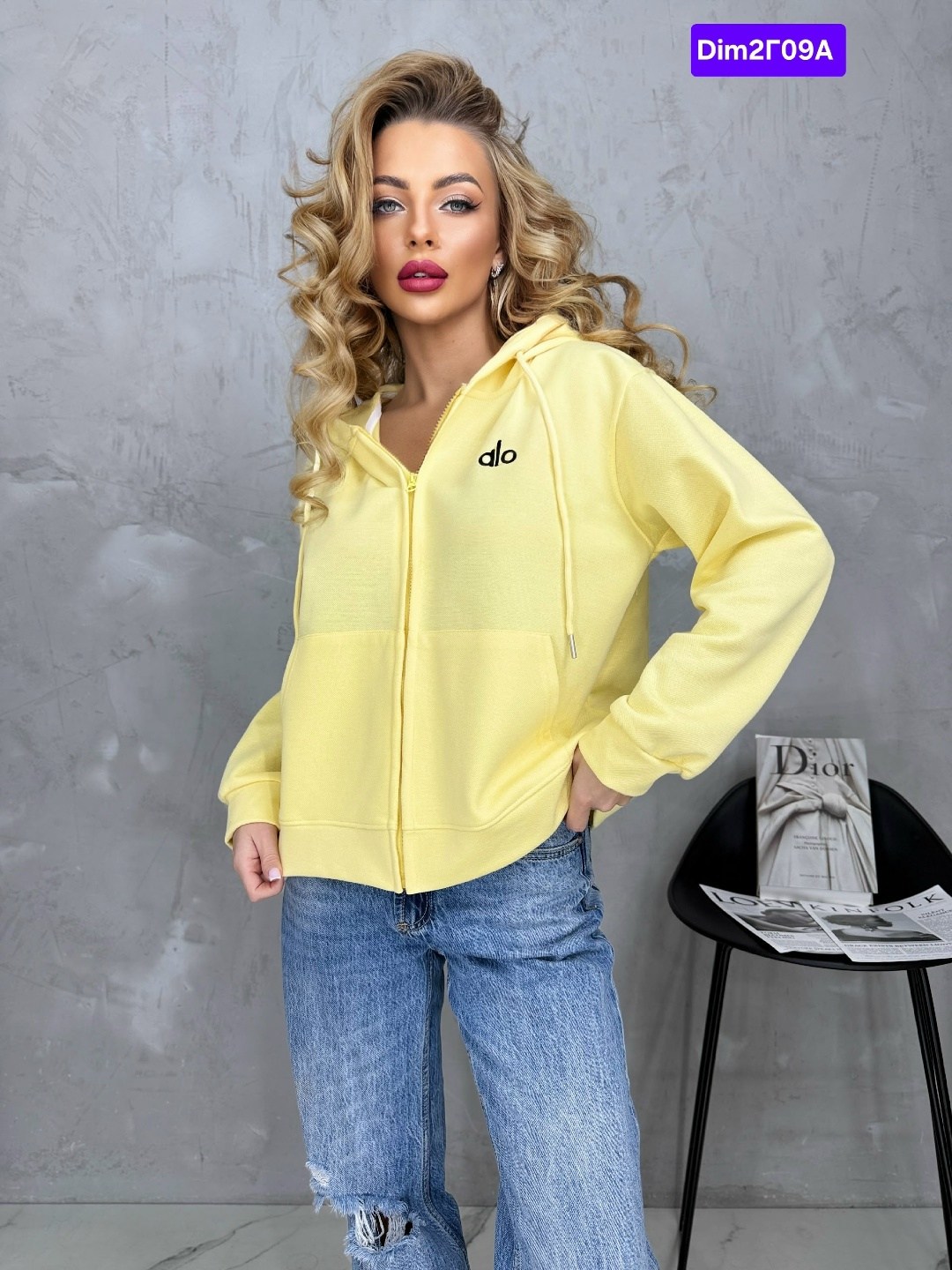 толстовки женская,кофта толстовка,женская кофта,толстовка,толстовки худи