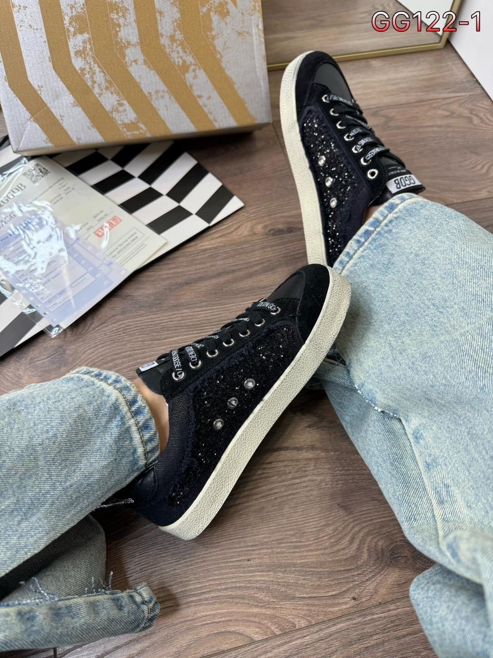 кеды golden goose женские,кроссовки golden goose,,кеды golden goose,кеды голден гус