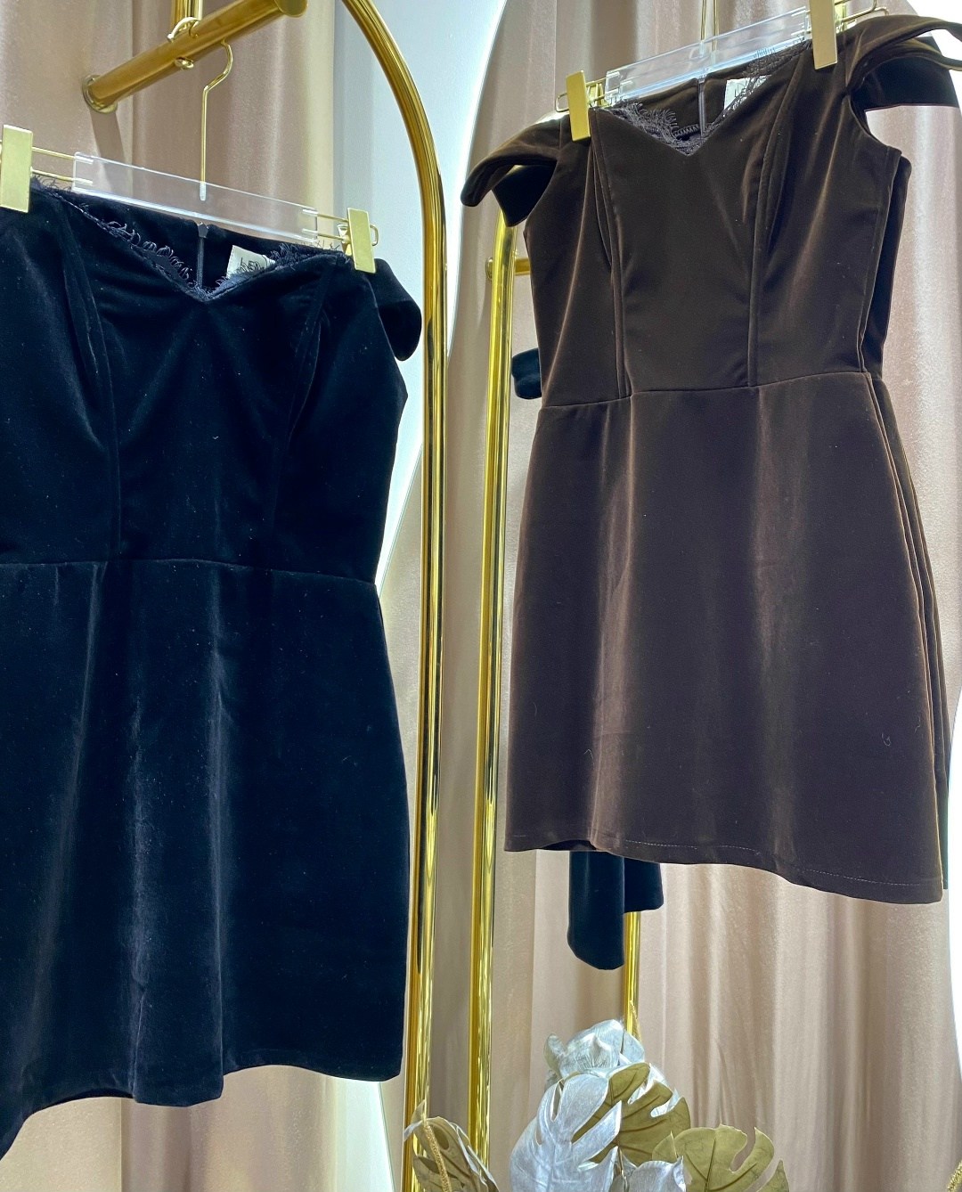 девушка,брюнетка,элегантный макияж,макияж модный,макияж идеи