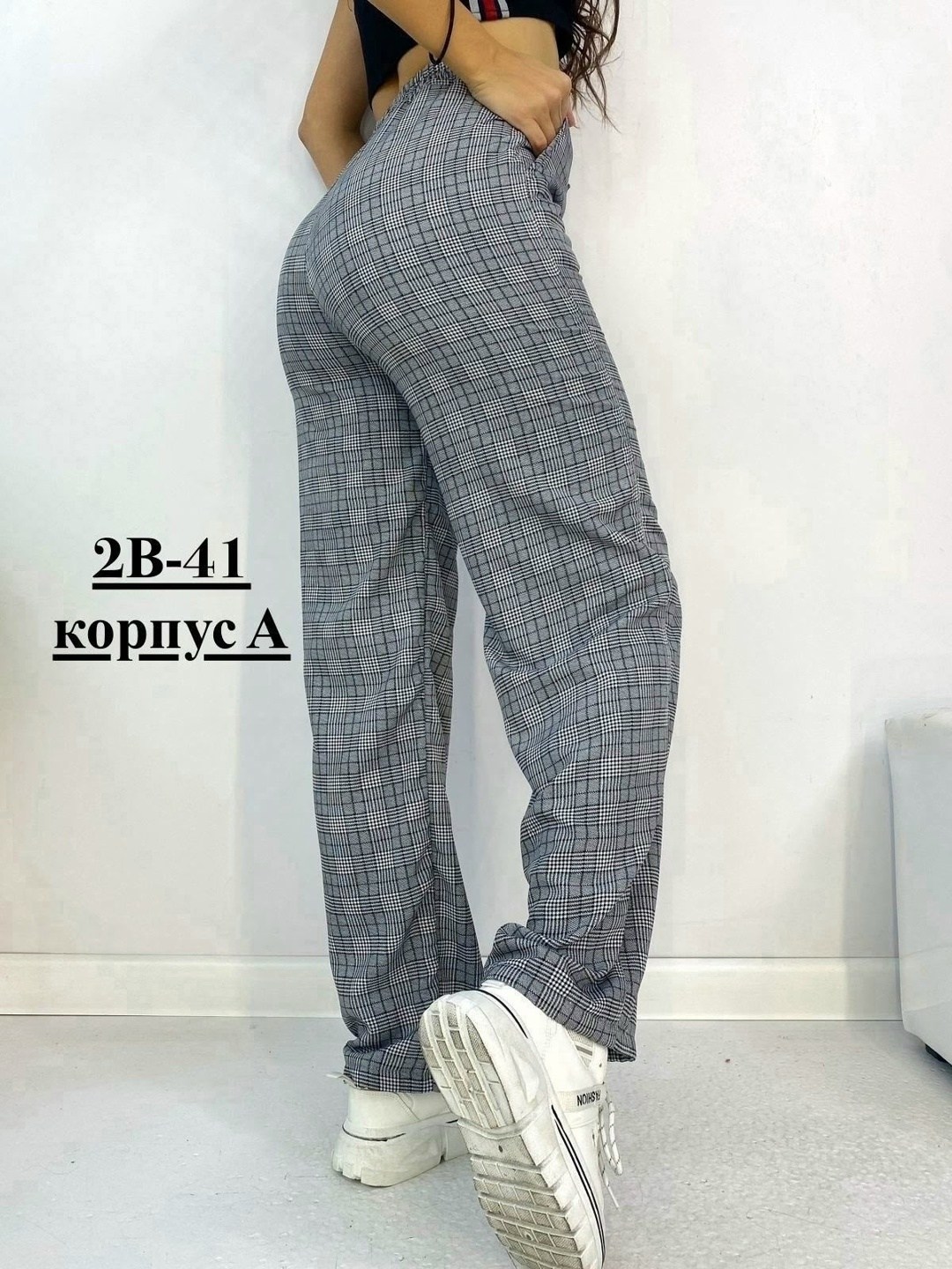 шорты женские,повседневные шорты,брюки женские,брюки в клетку,штаны в клетку