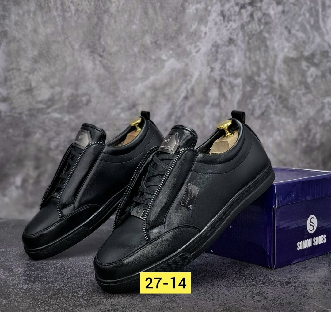 кеды мужские кожаные,кроссовки мужские кожаные,мужская ,,кеды кожаные