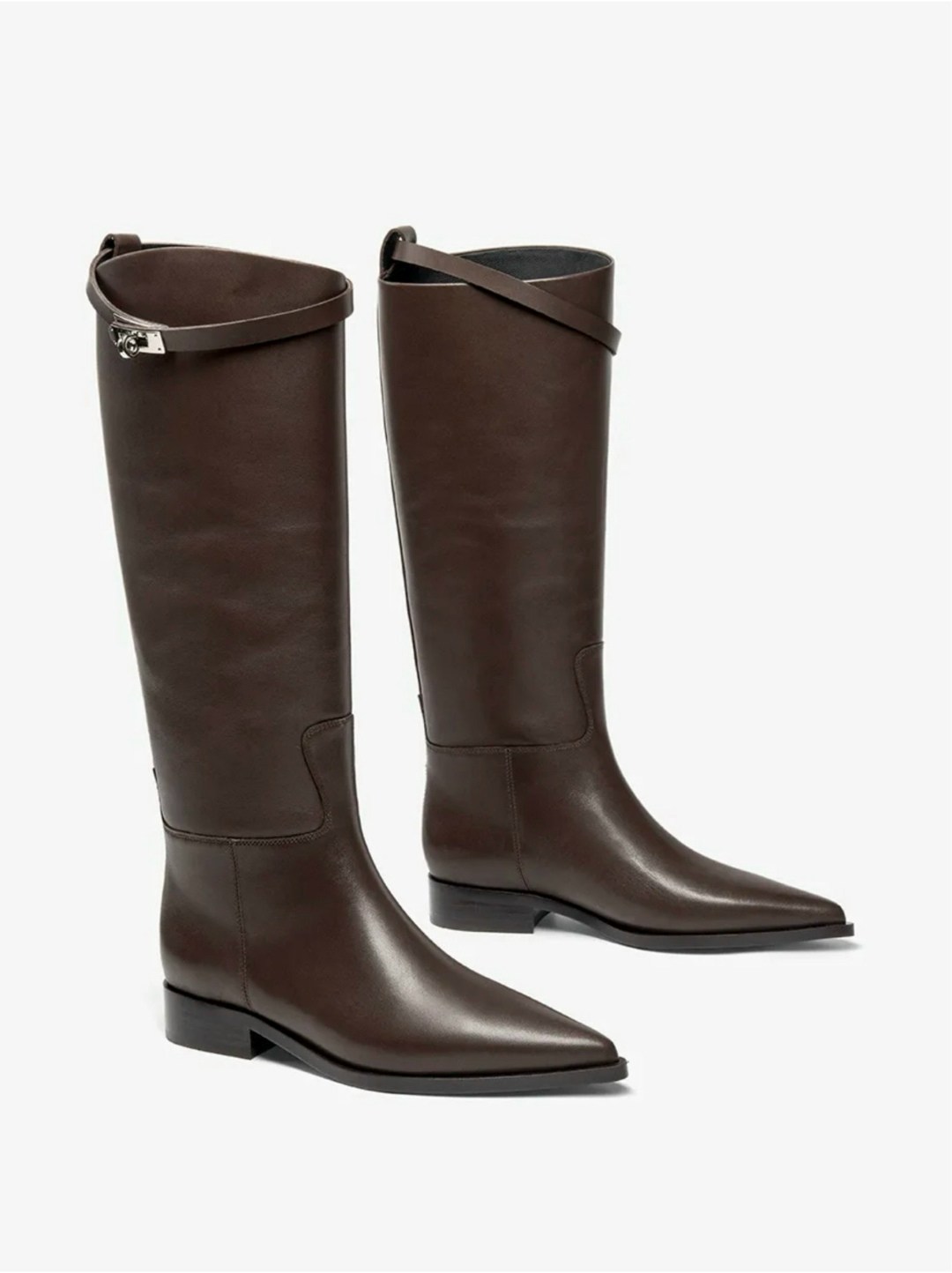 женские сапоги,высокие сапоги,сапоги до колен,кожаные сапоги,модные сапоги