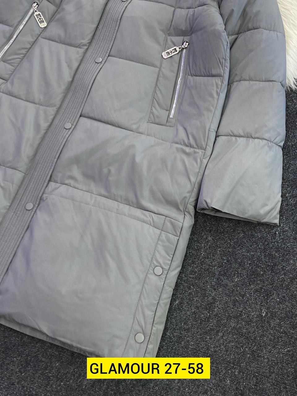 куртка зимняя женская,удлиненная куртка,пуховик куртка зимний,зимние куртки,удлиненная зимняя куртка