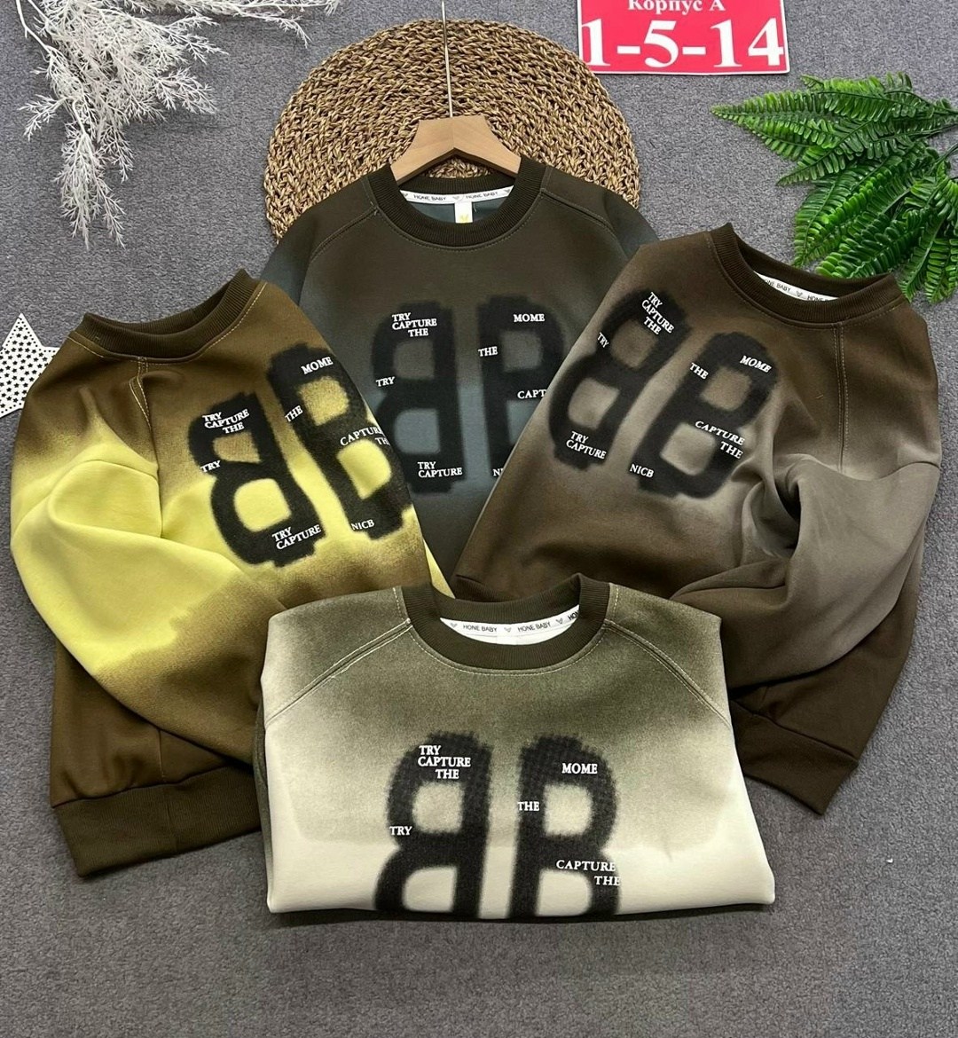 cвитшот для мальчика,толстовки для мальчиков,толстовка подростковая,свитшот школьный,детский свитшот