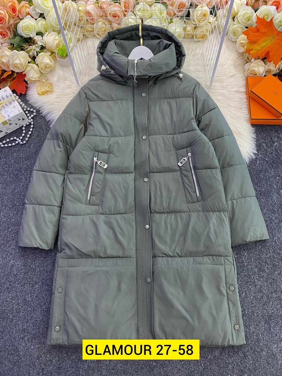 куртка зимняя женская,удлиненная куртка,пуховик куртка зимний,зимние куртки,удлиненная зимняя куртка