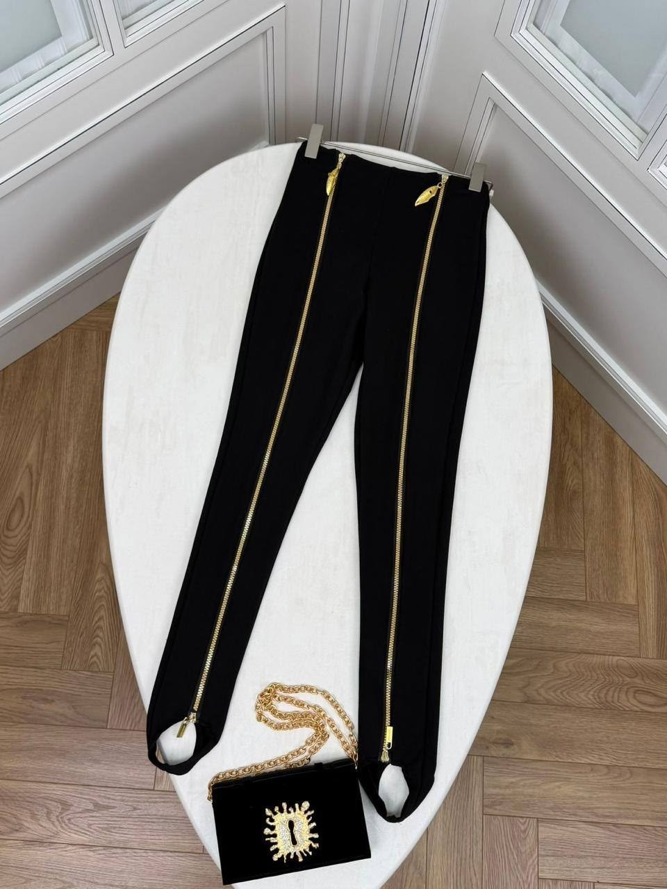 женские костюмы,спортивные костюм,костюмы спортивные женские,женский трикотажный костюм,костюмы двойки