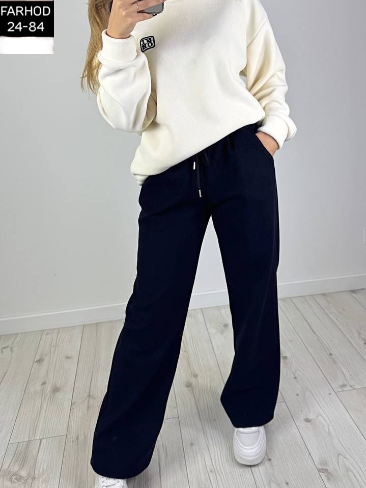 брюки вельветовые палаццо женские,брюки лапша женские палаццо,штаны палаццо в рубчик женские,брюки бриджи,брюки свободные