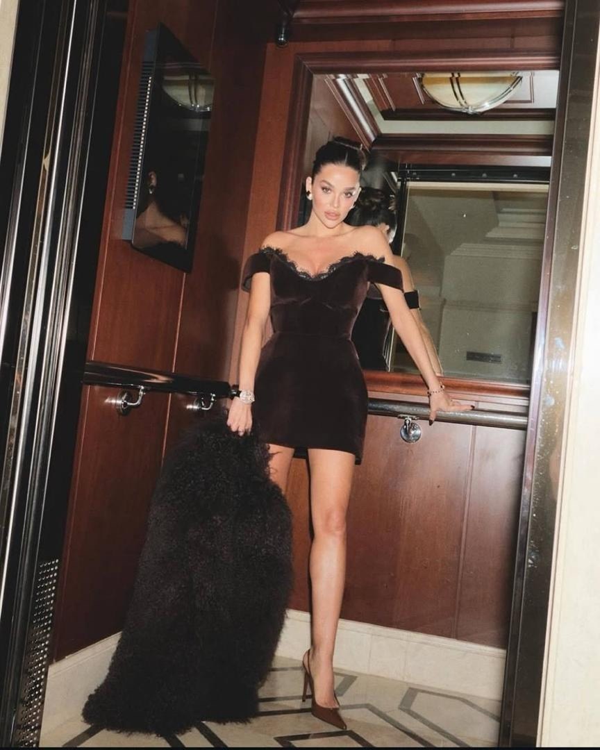 девушка,брюнетка,элегантный макияж,макияж модный,макияж идеи