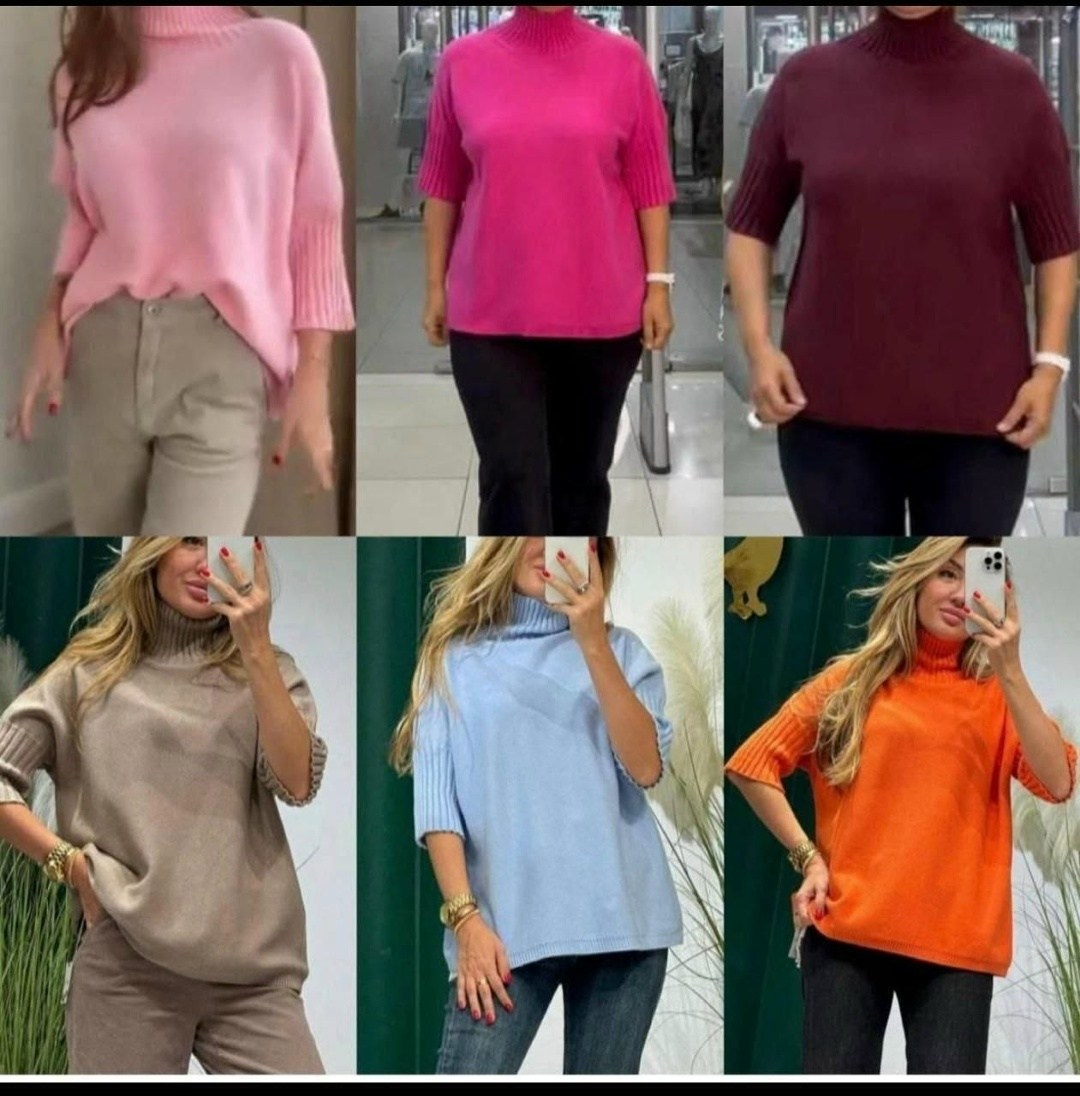 кофта женская,кофта женская свитер,водолазка женская,трикотажный джемпер,кофточка