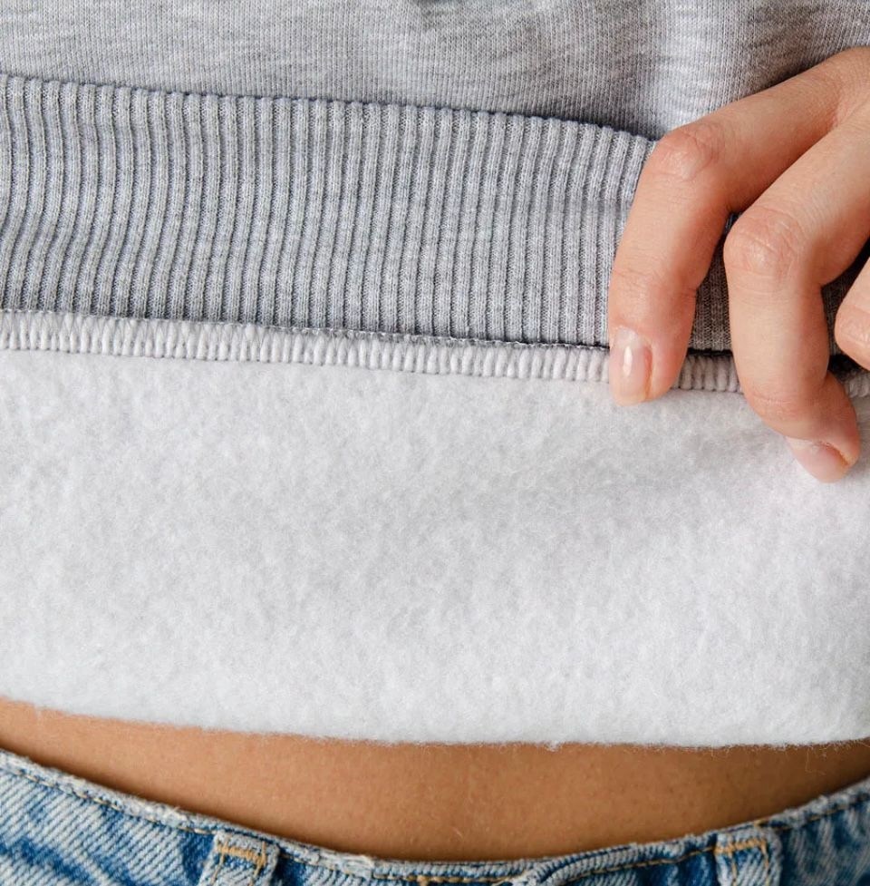 женские толстовки nike,nike sportswear phoenix fleece,свитшот женская,толстовки женская,кофта женская