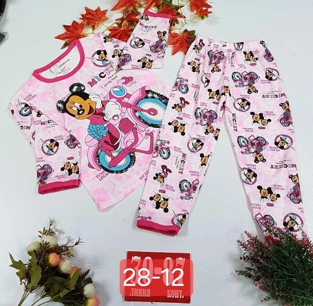 пижамы для девочек,пижамы детские,детская пижама,пижамы для детей,пижамы для мальчика