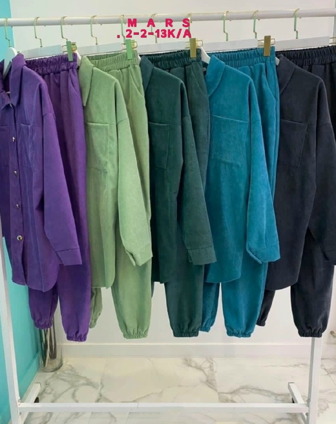 костюм двойка вельвет,спортивные костюмы женские,костюм женский вельветовый,вельветовый костюм женский большого размера,женский костюм двойка