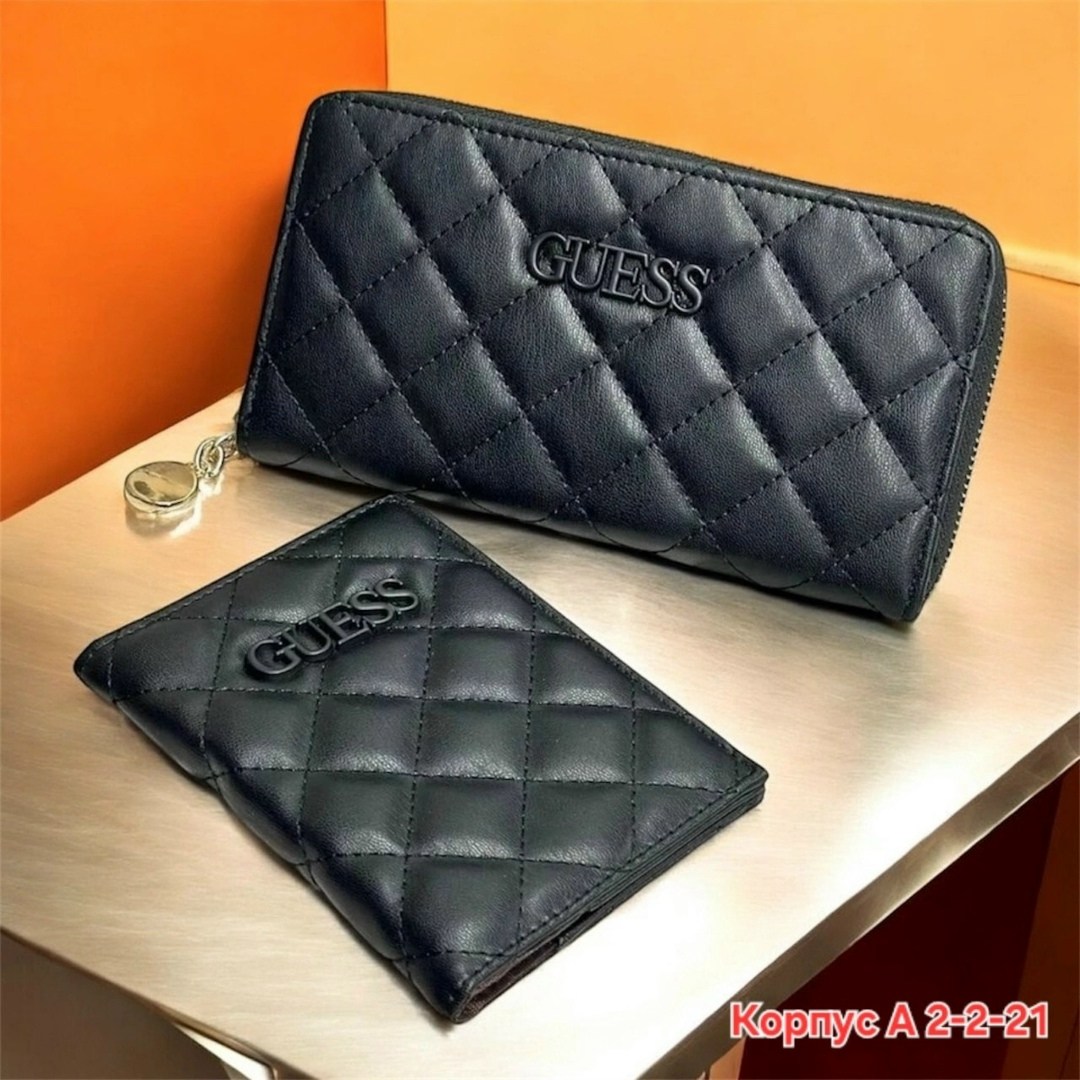 кошелёк guess женский,кошелек guess,кошелек guess черный,кошелек guess женские черный,женские кошельки