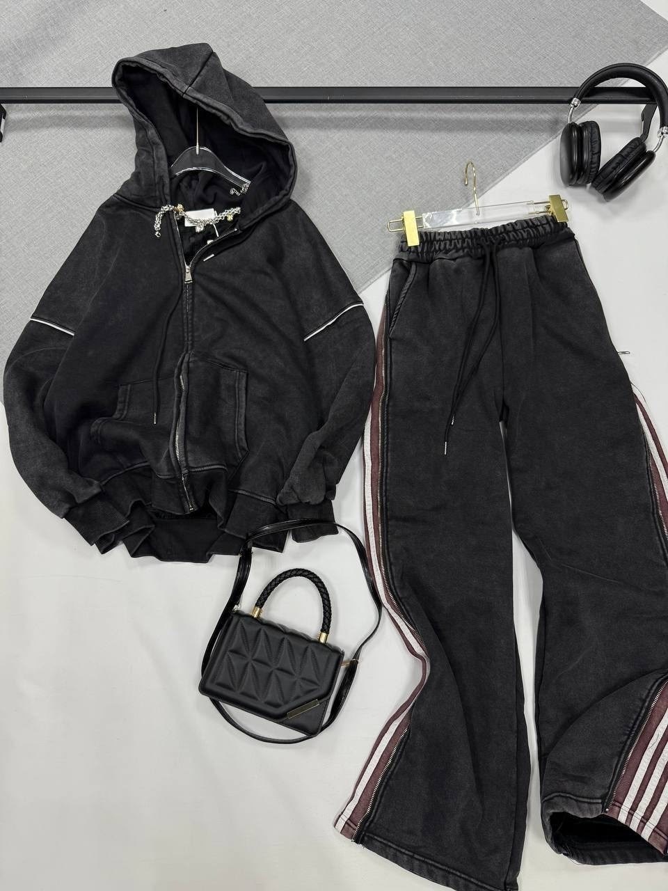 спортивные костюм,спортивные костюмы на флисе,костюмы спортивные мужские,костюм на флисе мужской,спортивный костюм мужской на флис