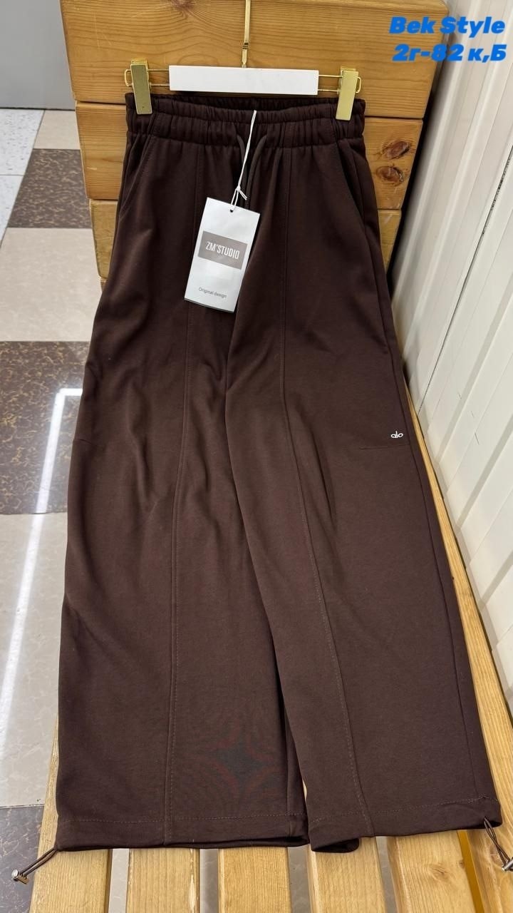брюки штаны,спортивные брюки,одежда брюки,брюки стильные,широкие брюки