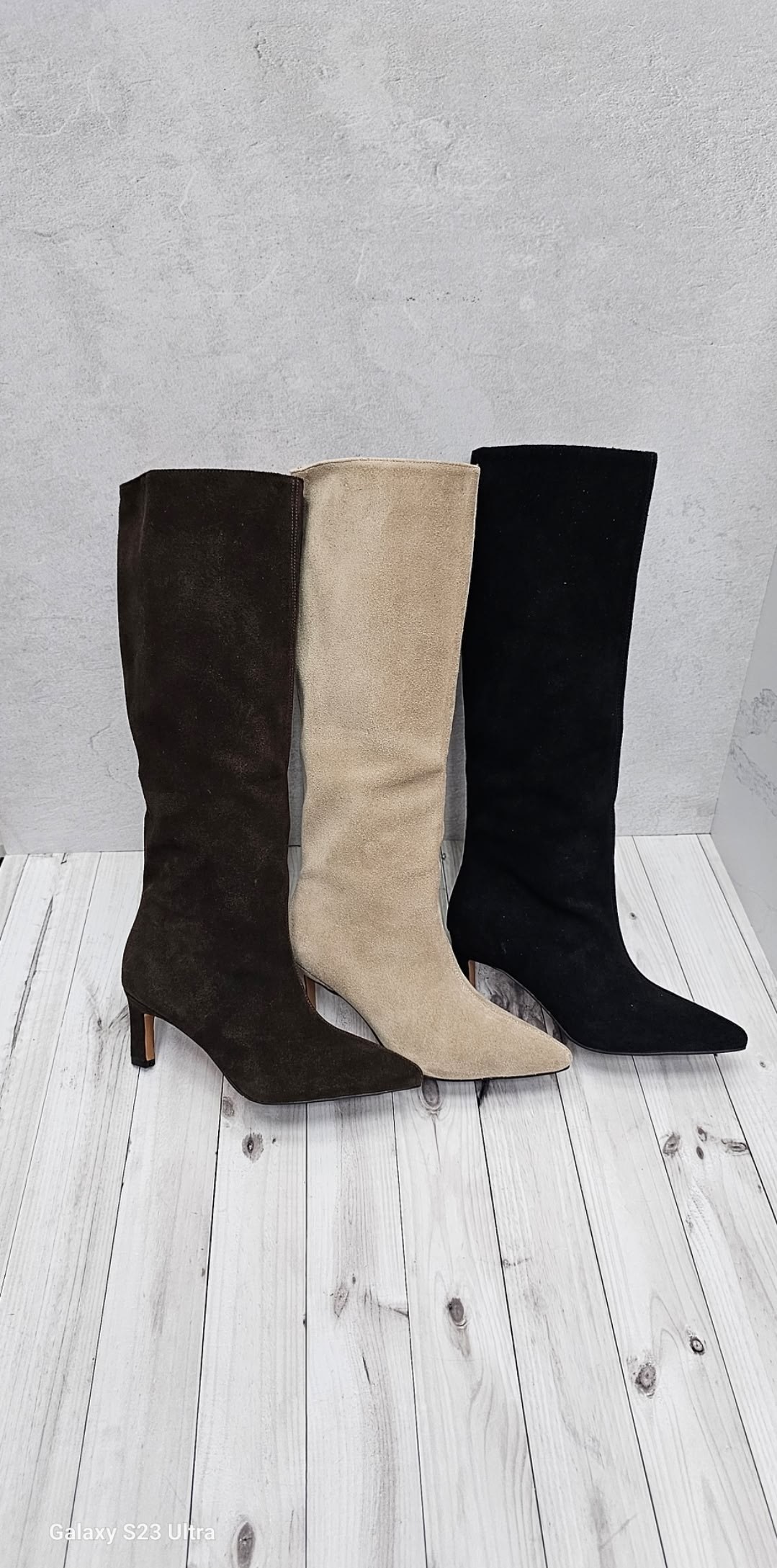 замшевые сапоги,женские сапоги,,сапоги демисезонные,сапоги замшевые женские