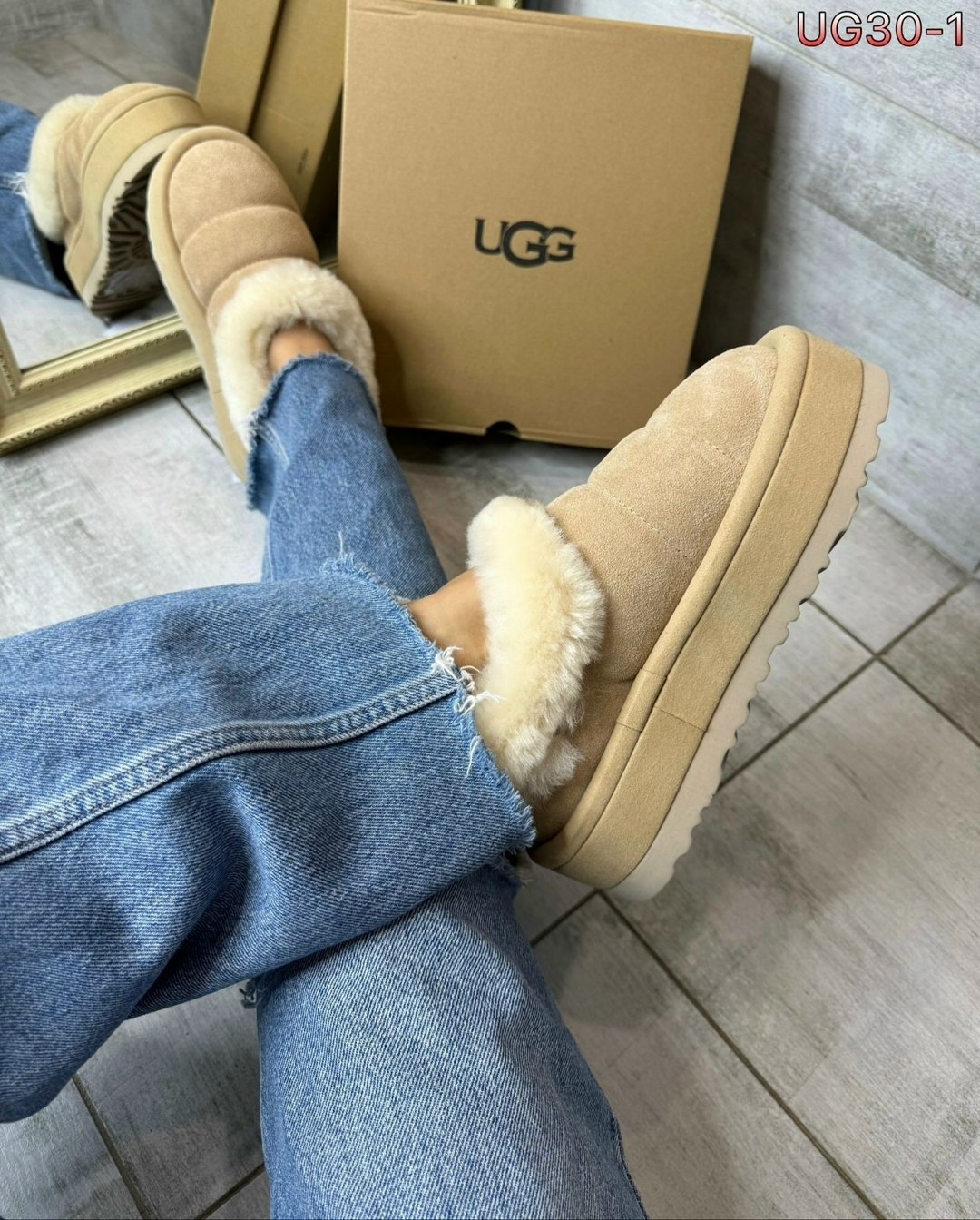 женские угги,угги женские ugg,,угги короткие,угги женские черные