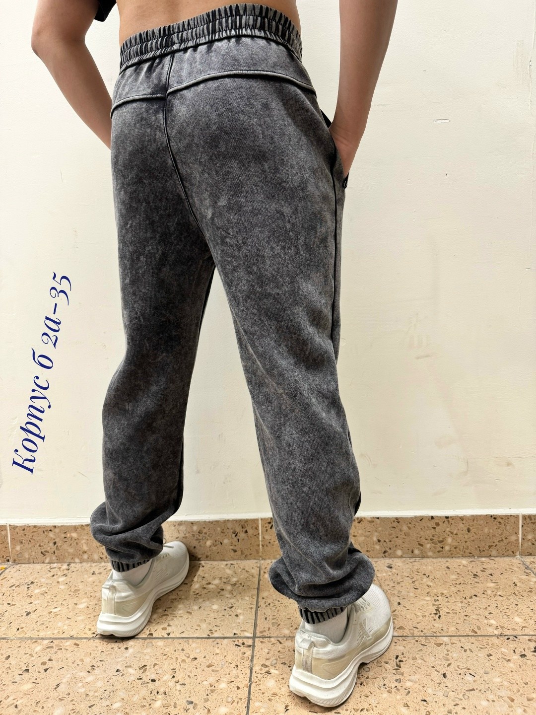 джинсы мужские,брюки джинсы,джоггеры мужские джинсы,джоггеры джинсовые,джинсы джоггеры