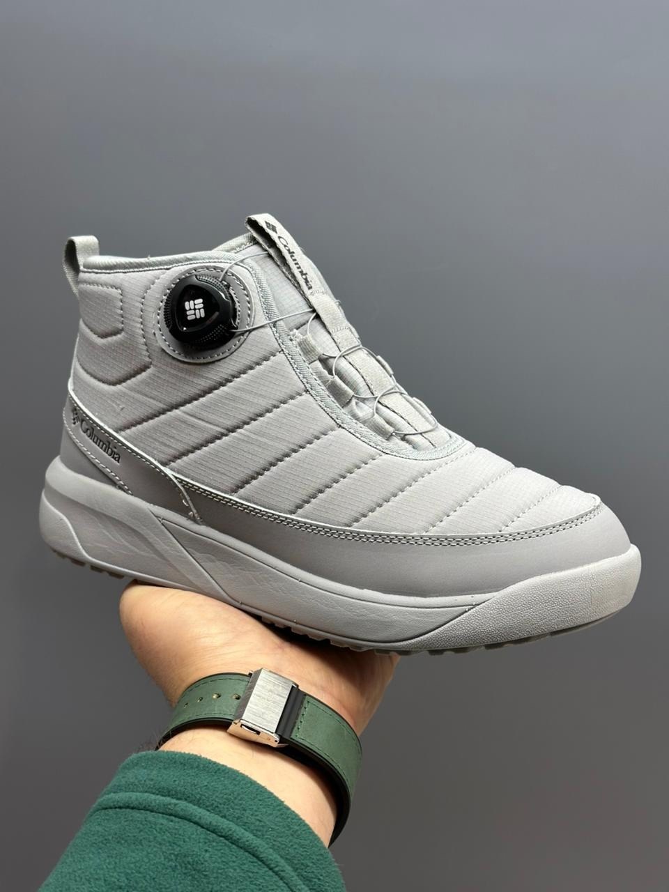 ,ботинки зимние columbia, зимняя,зимние ботинки,зимние кроссовки