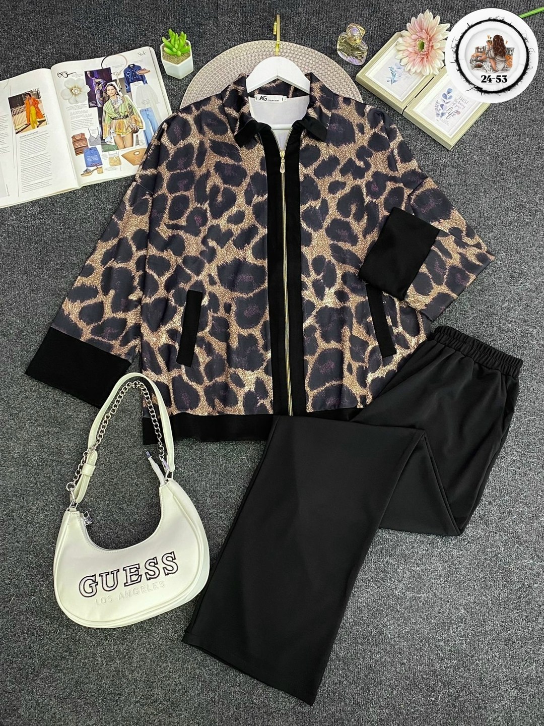 женский костюм двойка,женские костюмы больших размеров,женские костюмы,женский брючный костюм двойка,костюмы брючные