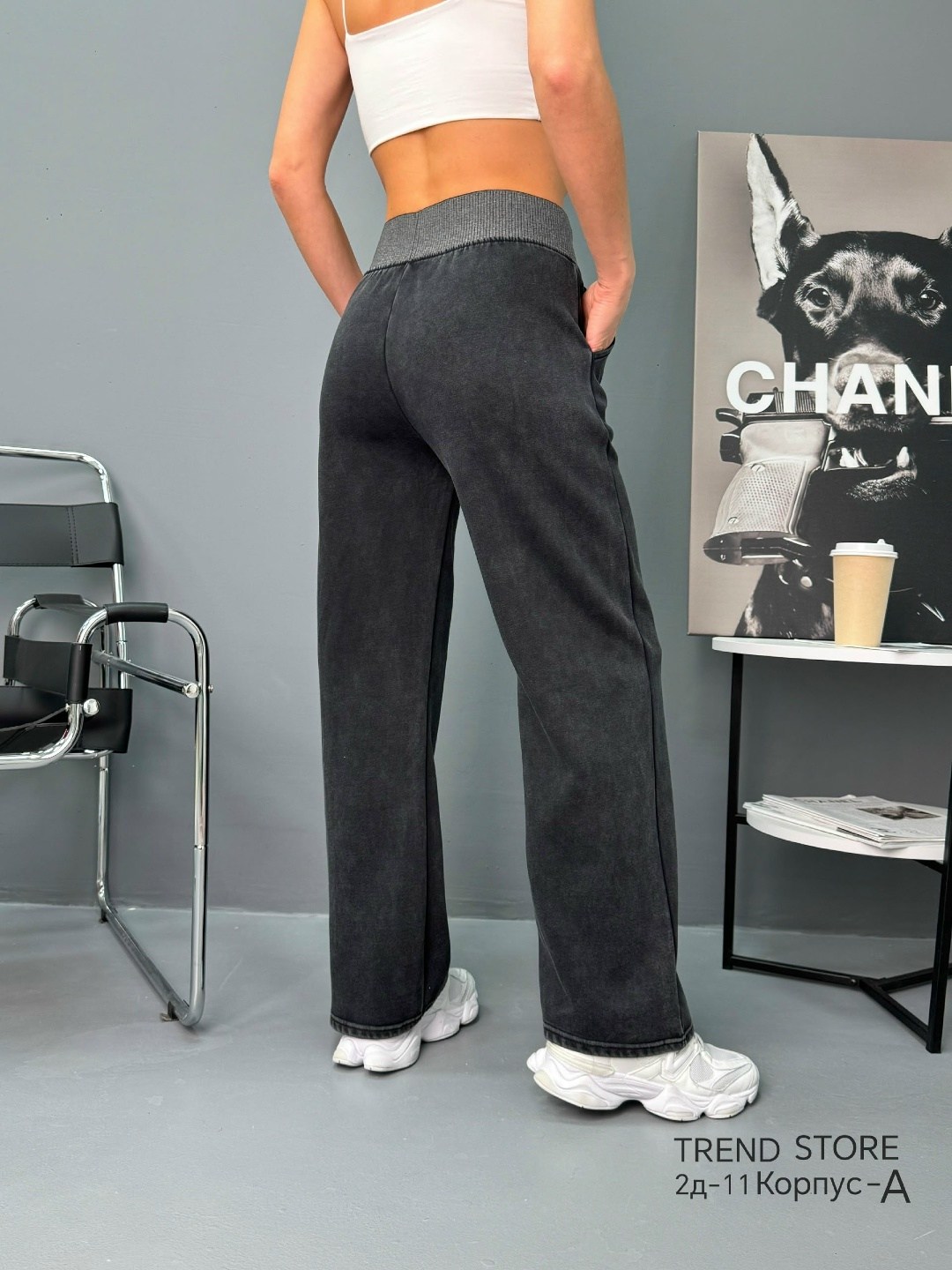 джинсы штаны,женский брюки,женские брюки палаццо,штаны палаццо,cпортивные штаны женские