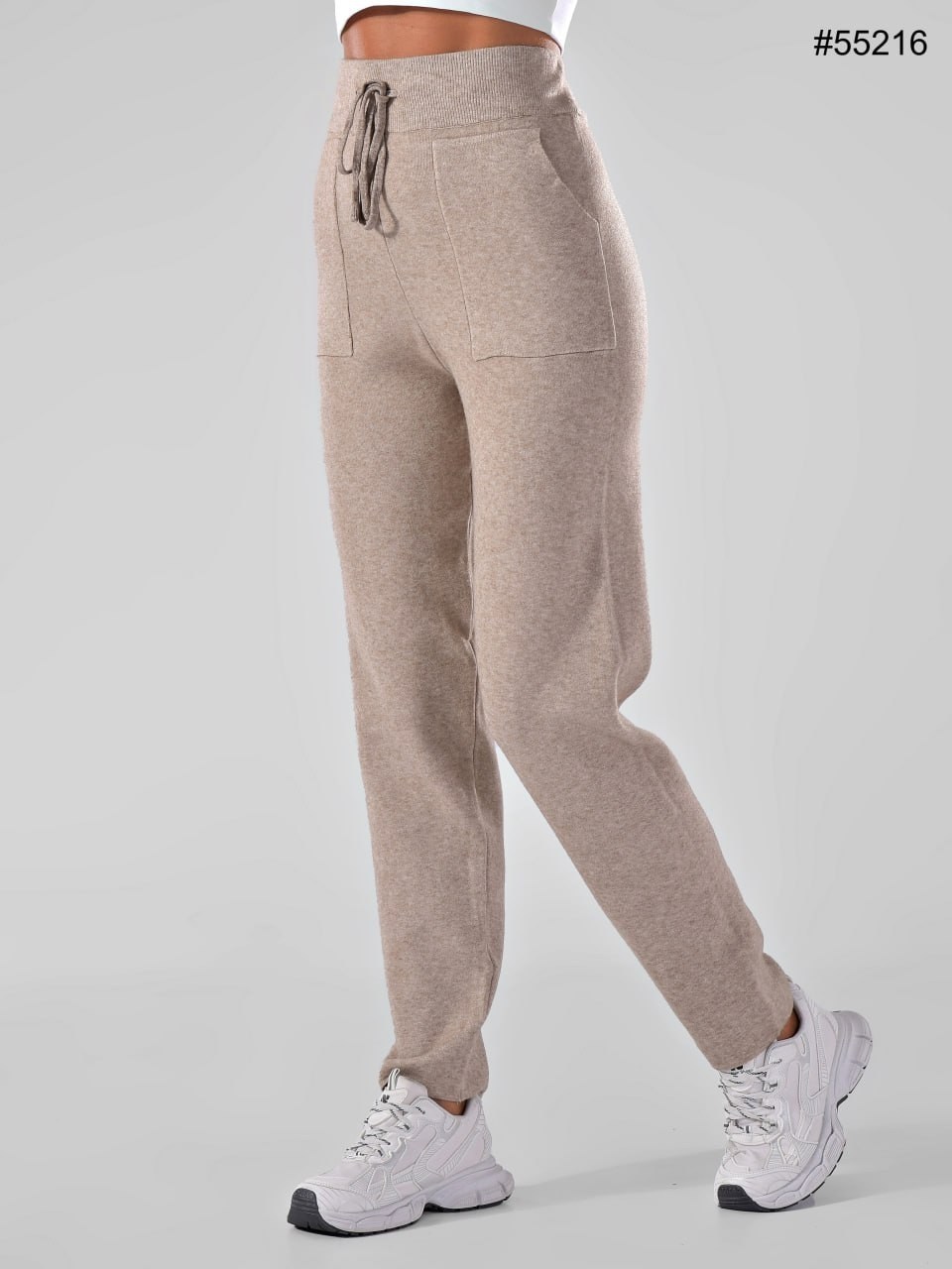 трикотажные брюки,брюки серые,джоггеры брюки,брюки спортивные,вязаные брюки