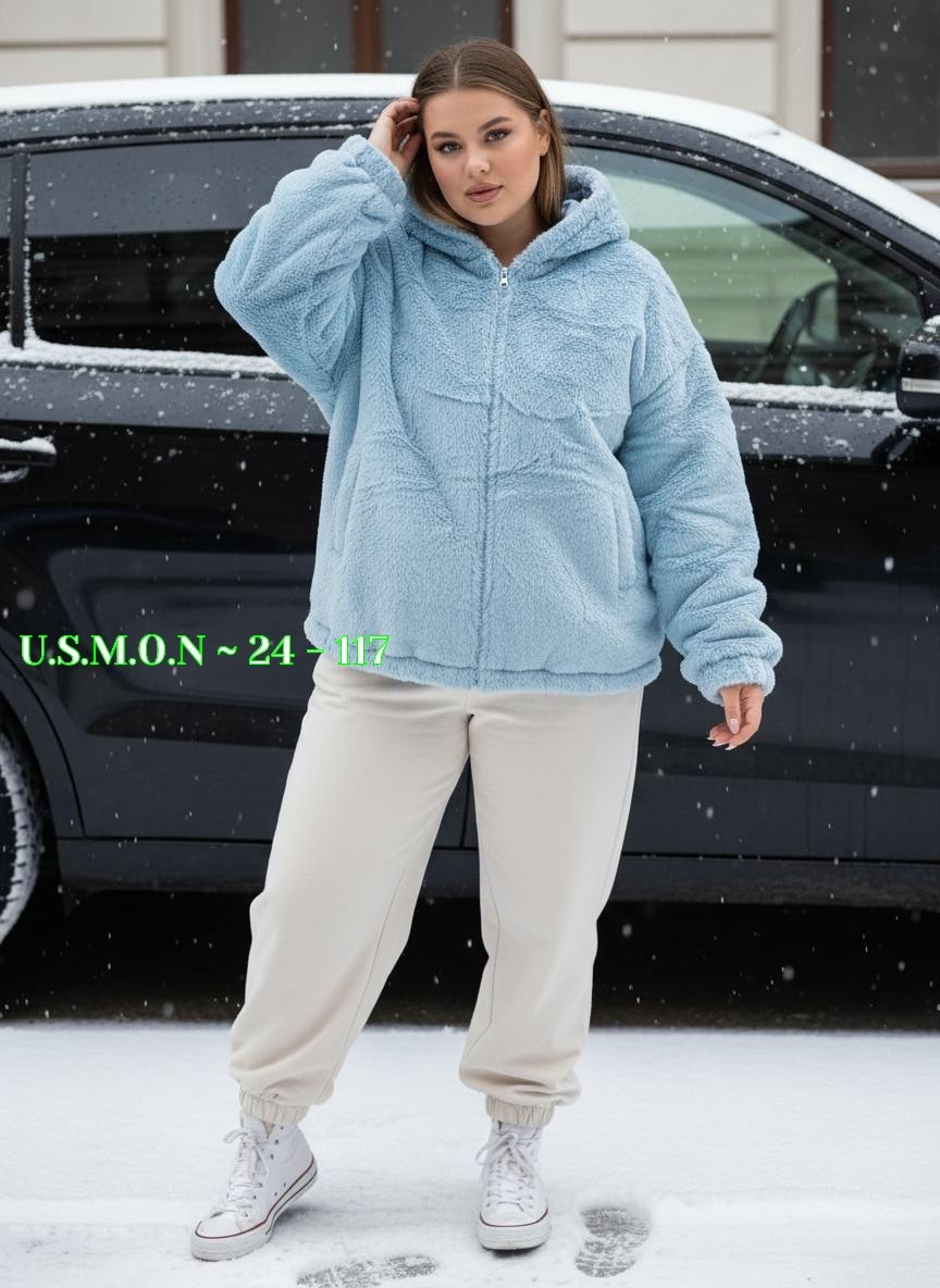 куртка женская,куртка из альпаки,куртка барашек,куртка плюшевая,женские зимние куртки