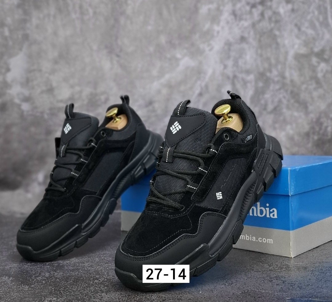 кроссовки мужские columbia,кроссовки columbia,кроссовки columbia зимние,мужские кроссовки columbia термо,кроссовки