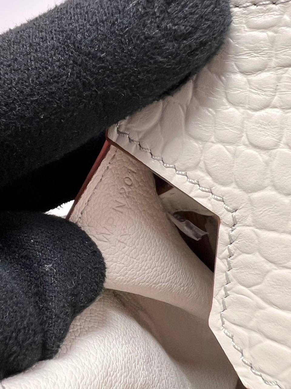 сумка эрмес биркин крокодил,сумка hermes birkin,hermes женская сумка,hermes сумка,гермес сумка