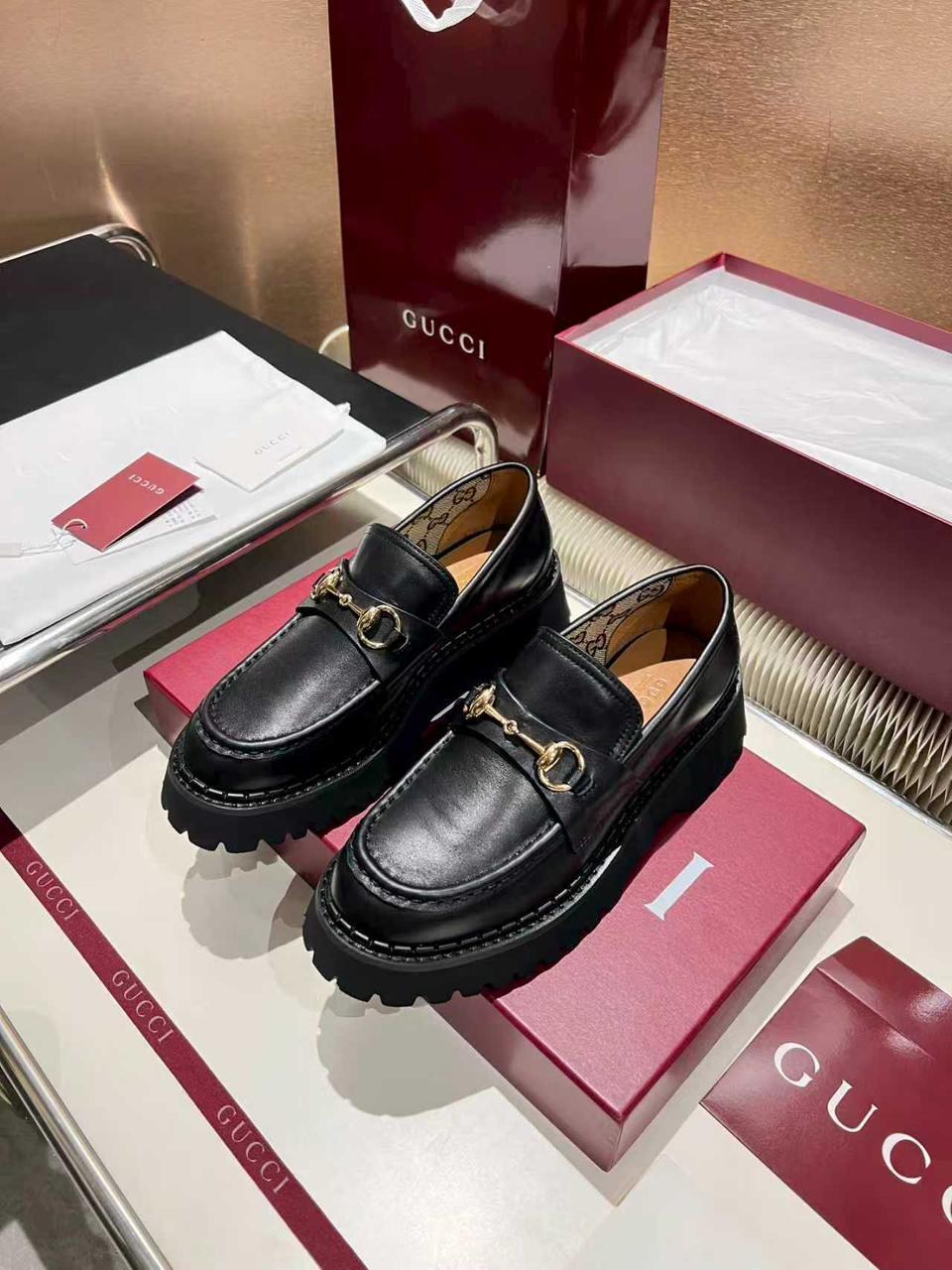 лоферы женские gucci,лоферы gucci,,лоферы гуччи,ботинки gucci на платформе